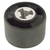 Differential Mounting - Ford by Febi 4557100-FEB