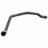Coolant Hose - BMW/MINI by Febi 64216928590-FEB