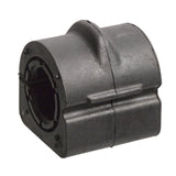 Sway Bar Bushing - Ford by Febi 2T144A037DA-FEB