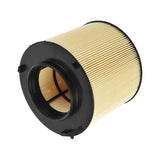 Air Filter - VW/Audi by Febi 8W0133843C-FEB