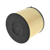 Air Filter - VW/Audi by Febi 8W0133843C-FEB