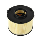 Air Filter - VW/Audi by Febi 8W0133843B-FEB
