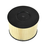 Air Filter - VW/Audi by Febi 8W0133843B-FEB
