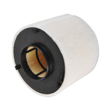 Air Filter - VW/Audi by Febi 8W0133843A-FEB