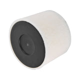 Air Filter - VW/Audi by Febi 8W0133843A-FEB