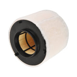 Air Filter - VWAudi | 8W0133843