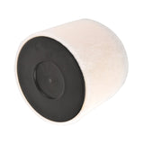 Air Filter - VW/Audi by Febi 8W0133843-FEB