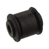 Control Arm Bushing - GM by Febi 93197214-FEB