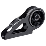 Engine Mount - Honda by Febi 50840SAA003-FEB