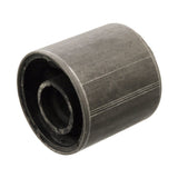 Control Arm Bushing - BMW/MINI by Febi 31121140997-FEB