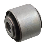 Control Arm Bushing - Ford by Febi 1377449-FEB2