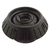 Strut Mounting without Ball Bearing - Honda by Febi 51920SAA015-FEB