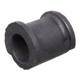 Sway Bar Bushing - VW/Audi by Febi 7H5511414A-FEB