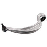 Control Arm with Hydraulic Bushing & Joint - VW/Audi by Febi 8K0407693AA-FEB
