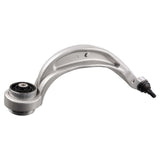 Control Arm with Hydraulic Bushing & Joint - VW/Audi by Febi 8K0407693AA-FEB