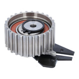 Tensioner Pulley - Alfa Romeo by Febi 55183527-FEB