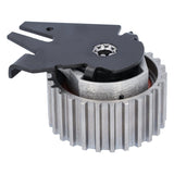 Tensioner Pulley - Alfa Romeo by Febi 55183527-FEB
