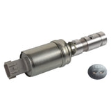 Solenoid Valve - Nissan by Febi 23796AX010-FEB