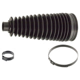 Steering Boot Kit - Toyota by Febi 4553509440-FEB