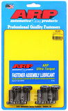 ARP Toyota 2.4L 2AZFE Flywheel Bolt Kit