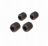 Techtonics Oil Galley plugs for all 1.5-1.8 Crankshafts (set of 4)