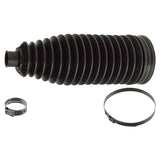 Steering Boot Kit - Mercedes by Febi 1664600196-FEB