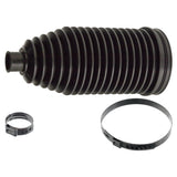 Steering Boot Kit - Mercedes by Febi 2054600696-FEB