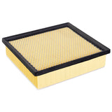 Air Filter - Fiat by Febi 6000608368-FEB