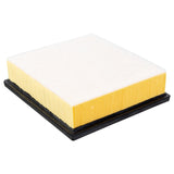 Air Filter - Fiat by Febi 6000608368-FEB