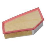 Air Filter - Volvo by Febi 30741485-FEB
