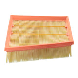 Air Filter - Mercedes by Febi 2000940400-FEB
