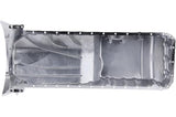 Engine Oil Pan - Mercedes by URO Parts 1030100513-URP