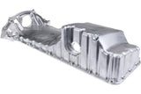 Engine Oil Pan - Mercedes by URO Parts 1030100513-URP