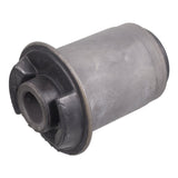 Control Arm Bushing - Chrysler / Dodge / Jeep by Febi 4684120-FEB