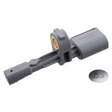 ABS Wheel Speed Sensor - VWAudi | WHT003864A
