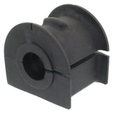 Sway Bar Bushing - Ford by Febi 1763716-FEB