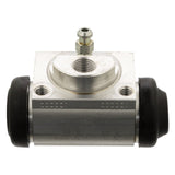 Wheel Cylinder - Fiat by Febi 6001073081-FEB