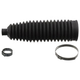 Steering Boot Kit - GM by Febi 93181234-FEB