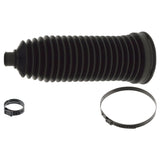 Steering Boot Kit - VW/Audi by Febi 2E0713115-FEB