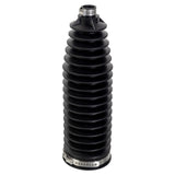 Steering Boot Kit - GM by Febi 9118132-FEB