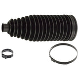 Steering Boot Kit - Mercedes by Febi 2054630096-FEB