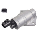 Idle Air Control Valve - Ford by Febi 1113127-FEB