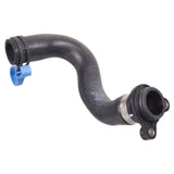 Coolant Hose with Quick Connectors - BMW/MINI by Febi 11537603514-FEB