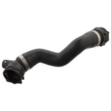 Coolant Hose - BMW/MINI by Febi 17127525022-FEB