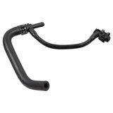 Coolant Hose - GM by Febi 25195113-FEB