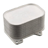 Oil Cooler - VWAudi | 03N117021