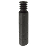 Dust Cover with Stop Buffer - Nissan by Febi 552403U000-FEB