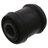 Steering Gear Mount - VW/Audi by Febi 701419081A-FEB