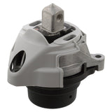 Engine Mount - BMW/MINI by Febi 22116785714-FEB