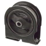 Engine Mount - Toyota by Febi 1236174370-FEB